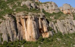 Montserrat