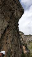 Tres Ponts