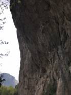 Tres Ponts