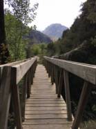 Tres Ponts