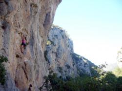 Tres Ponts