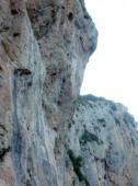 Tres Ponts