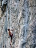 Arco (Bassilandia)