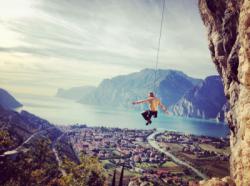 Arco (Belvedere)