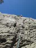 Arco (Belvedere)