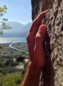 Arco (Belvedere)