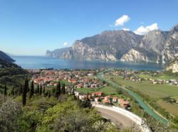 Arco (Belvedere)