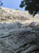 Arco (Belvedere)