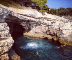 Stoja (Pula)