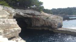 Stoja (Pula)