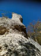Reussenstein