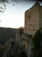 Reussenstein