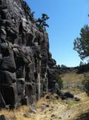 Massacre Rocks