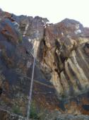 Massacre Rocks