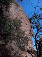 Ermita de Mare de Déu de la Roca