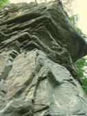 Buncove skale