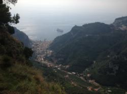 Punta D'Aglio