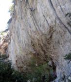 Bielsa ( Foz de la canal )