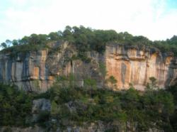 Siurana