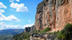 Siurana