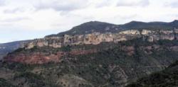 Siurana