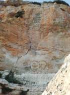 Cala Santanyí (Tijuana)
