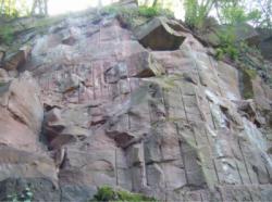 Riesenstein