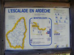 Montselgues
