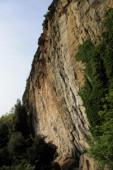 Monte San Angelo