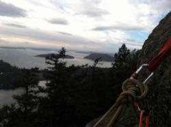 Mount Erie