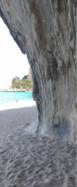 Cala Luna