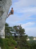 La Roque (Haute-Normandie)