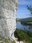 La Roque (Haute-Normandie)