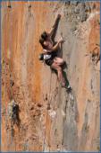 Olympos