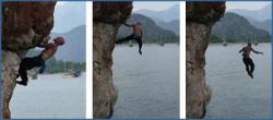 Olympos