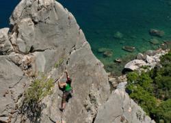 Olympos