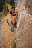 Olympos