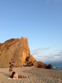 Point Dume