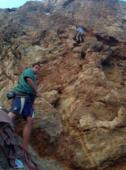 Point Dume