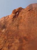 Point Dume