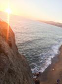 Point Dume