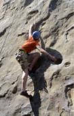 Stoney Point