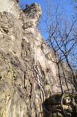 Salles la Source