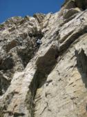 Swanage