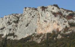 Eyguières