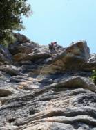 Vallon d'Estay