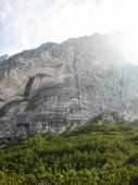 Dolomiti (Moiazza)