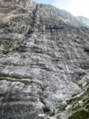 Dolomiti (Moiazza)