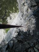 Dolomiti (Moiazza)