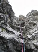 Dolomiti (Moiazza)